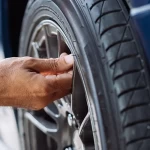 Tire maintenance: How to keep your tires running for as long as possible