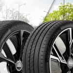 What is the difference between all-weather, summer and winter tires?