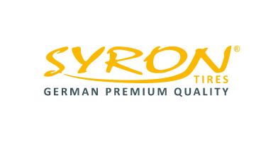 syron-logo