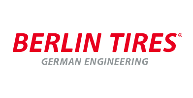 berlintires-logo