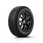 BERLIN TIRES 205/65 R16C 107/105T AS VAN