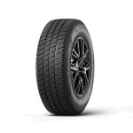 BERLIN TIRES 195/75 R16C 107/105R AS VAN