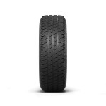 BERLIN TIRES 235/65 R16C 115/113R AS VAN