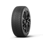 BERLIN TIRES 155/70 R13 75 T AS1