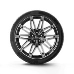 BERLIN TIRES 225/45 ZR17 94W XL SHP 1