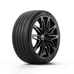 BERLIN TIRES 215/60 R16 95H SHP 1