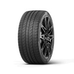 BERLIN TIRES 185/70 R14 88T SHP 1