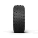 BERLIN TIRES 215/60 R16 95H SHP 1