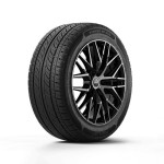 BERLIN TIRES 165/65 R14 79T SHP ECO