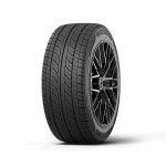 BERLIN TIRES 185/60 R15 84H SHP ECO