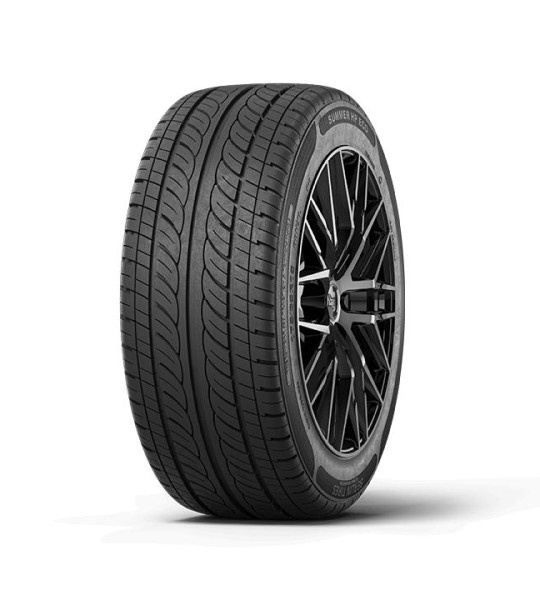 BERLIN TIRES 195/55 R15 85V SHP ECO