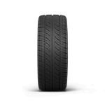 BERLIN TIRES 185/55 R15 82H SHP ECO